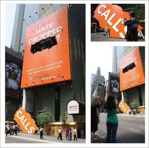(Cingular) Hate dropped your important calls